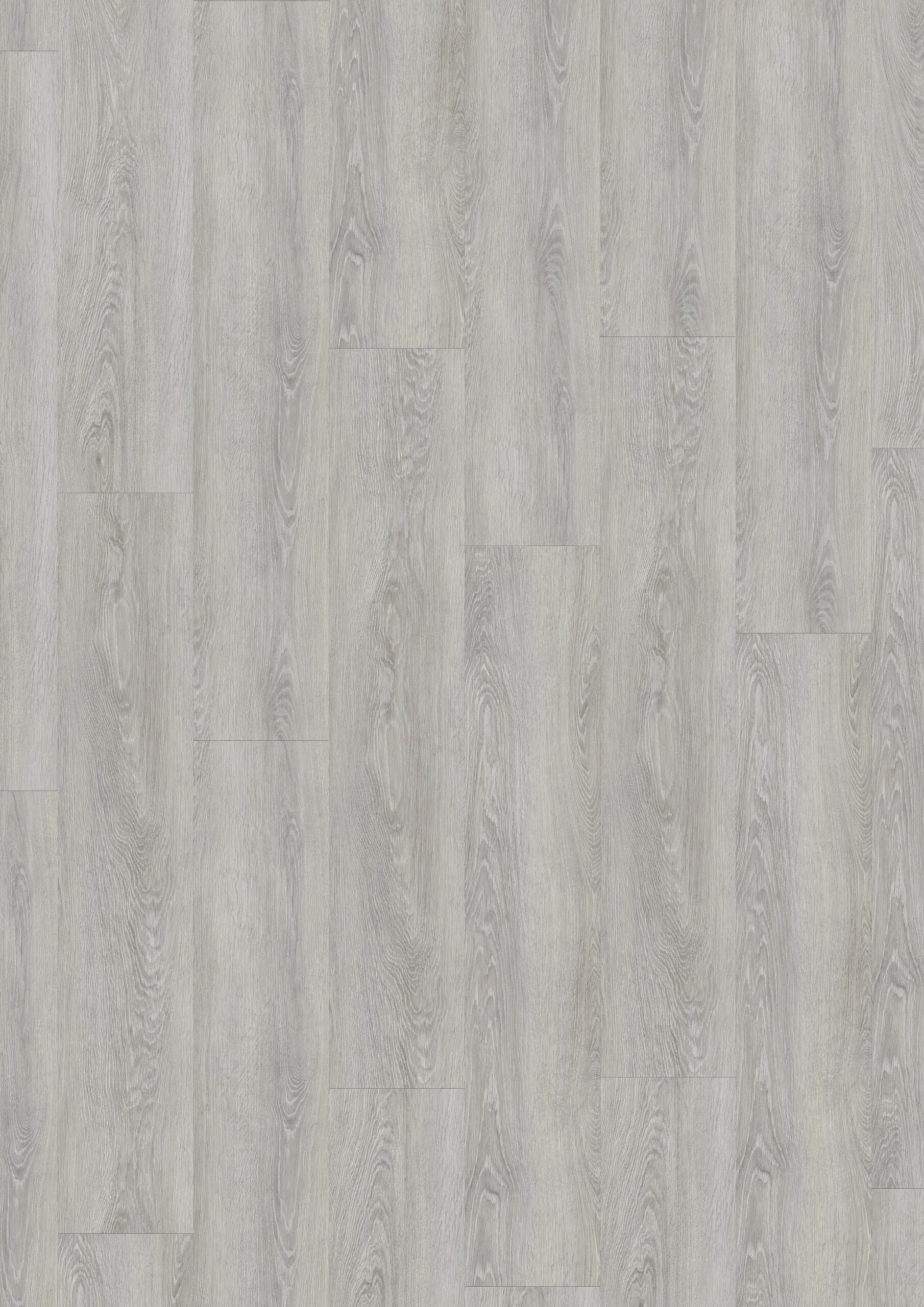 BOHEM DARK GREY