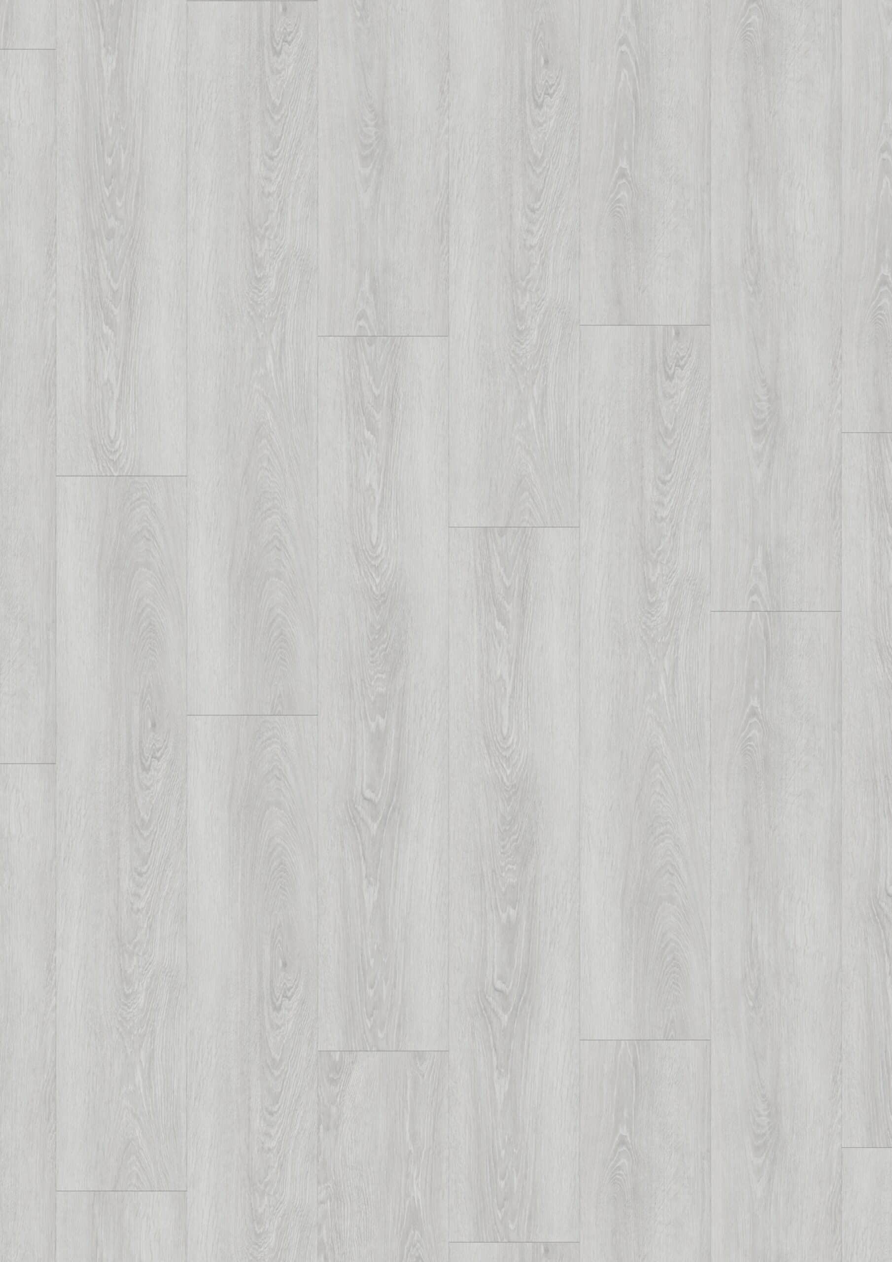 BOHEM LIGHT GREY